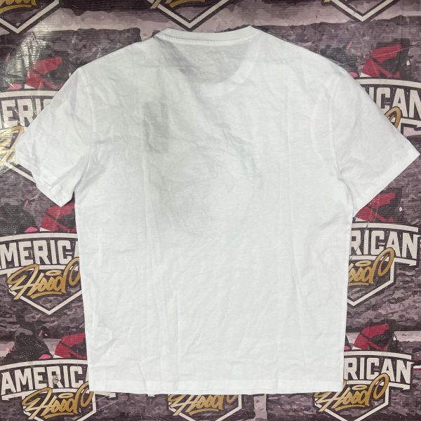 Polera Armani Exchange Style 3RZTRD ZJ9AZ - Imagen 2