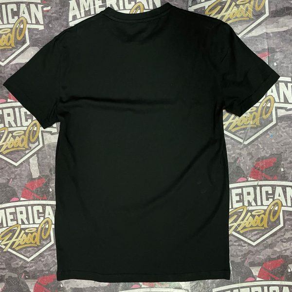 Polera Emporio Armani - Imagen 2