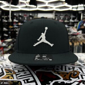 Gorro Jordan Classic