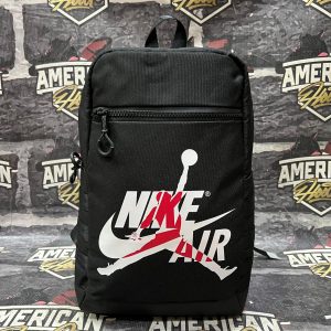 Mochila Jordan Jumpman Air