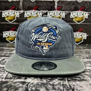 Gorro New Era New York Yankees Japón Enterprises