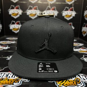 Gorro Jordan Jumpman