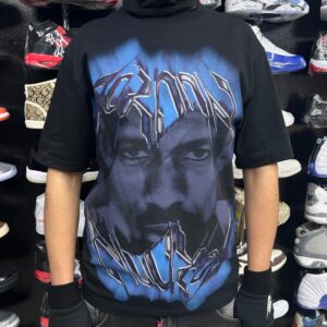 Polera Jordan Sport
