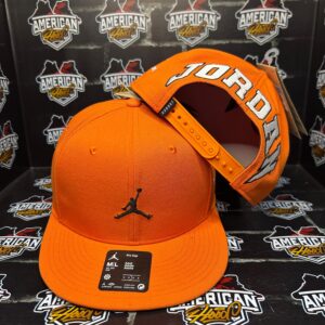 Gorro Jordan MVP