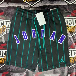 Short Jordan Brooklyn