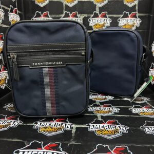 Crossbody Tommy Hilfiger