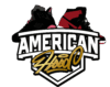 American Hood