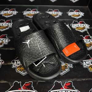 Slides Jordan Franchise SH