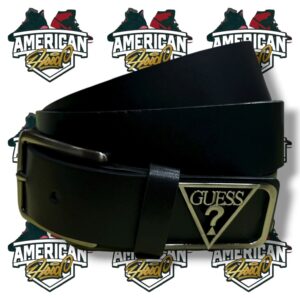 Cinturon Guess