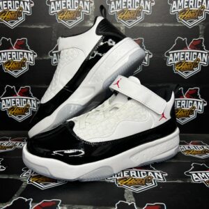 Jordan Aura Max 2
