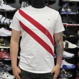 Polera Tommy Hilfiger