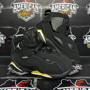 Jordan True Flight TD