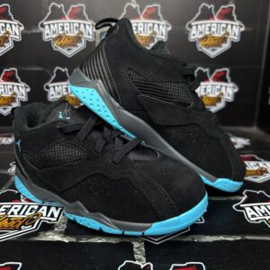 Jordan MVP 92 Td