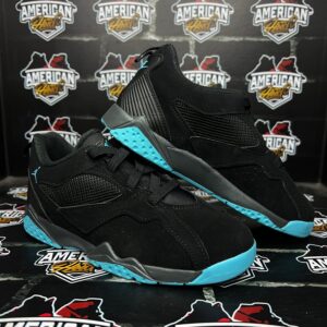 Jordan Mvp 92 PS