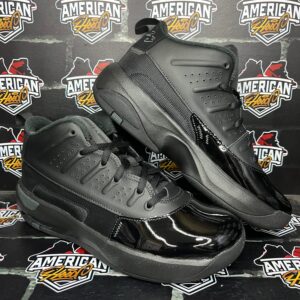 Jordan Max Aura 7