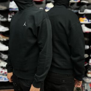 Poleron Jordan Essentials