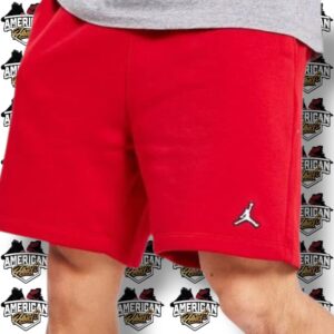 Short Jordan Essential