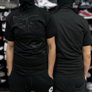 Polera Karl Lagerfeld