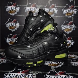 Nike Air Max 95 PRM