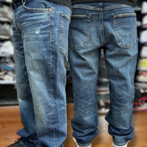 Jeans American Eagle After Midnight