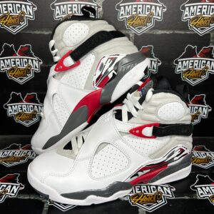 Jordan Retro 8 Bugs Bunny
