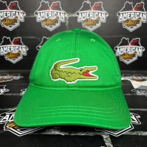 Gorro Lacoste Style RK9871 51 SIW