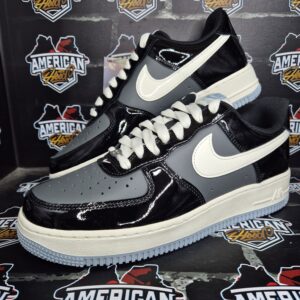 Air Force 1 ‘07 Sail Armory Blue