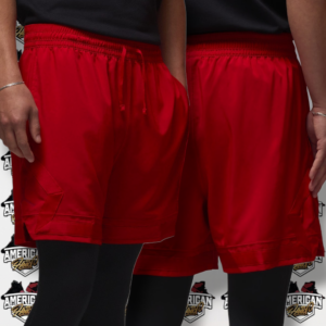 Short Jordan Diamond Sport