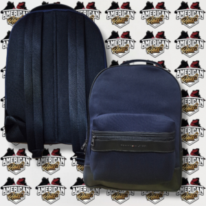 Mochila Tommy Hilfiger