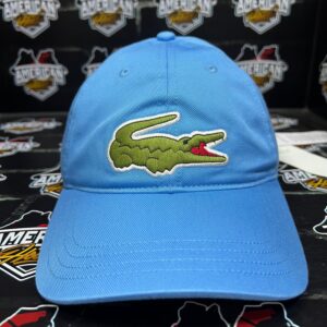 Gorro Lacoste Style RK987151IY3