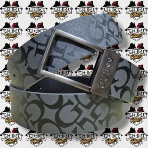 Cinturon Guess