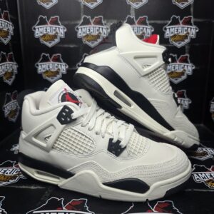 Jordan Retro 4 Flight Club