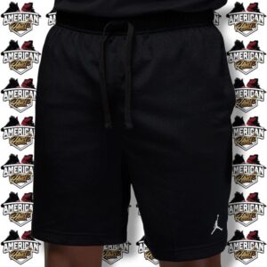 Short Jordan Sport