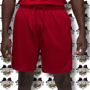 Short Jordan Sport