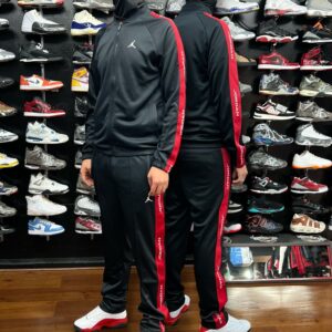 Conjunto Jordan Jumpman