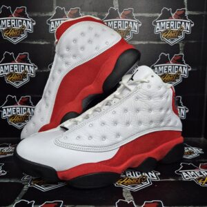 Jordan Retro 13 OG Chicago