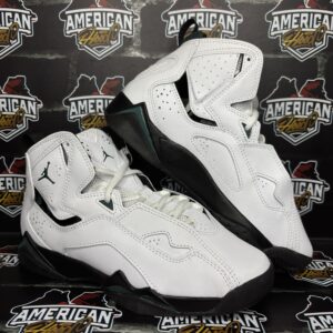 Jordan True Flight Oxidized GS
