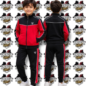 Set Guess Joe Active