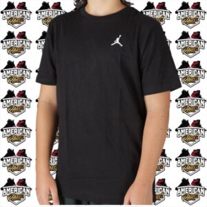 Polera Jordan Jumpman