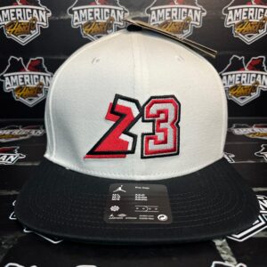 Gorro Jordan Retro 8 Bugs Bunny