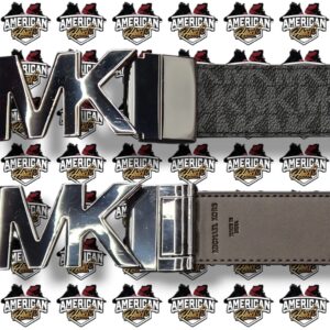 Cinturon Reversible Michael Kors