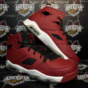 Jordan Flight Club ‘91