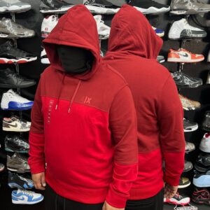 Poleron Armani Exchange STYLE 6KZMCC ZJBAZ