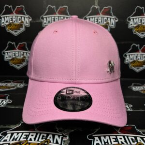 Gorro New Era New York Yankees