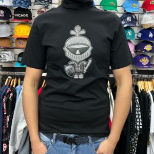 Polera Karl Lagerfeld Army
