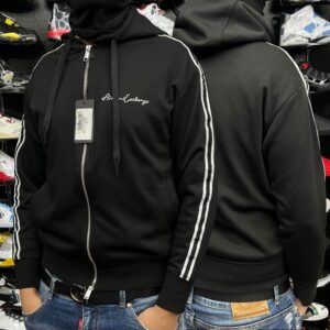 Poleron Armani Exchange Style 8NZMSH-Z9N1Z