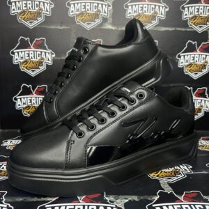 Karl Lagerfeld Eugene - Hi Density