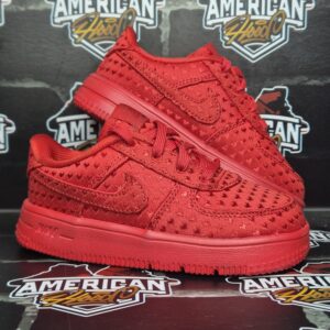Nike Force 1 Low Valentine Day