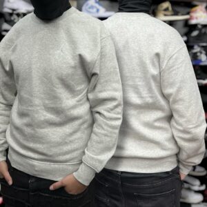 Poleron Jordan Essential