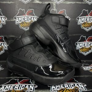 Jordan Max Aura 7 Triple Black